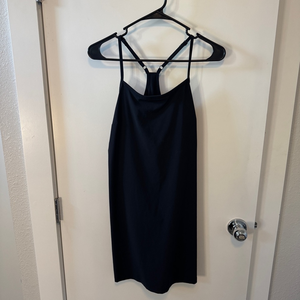 All in Motion Active Dress